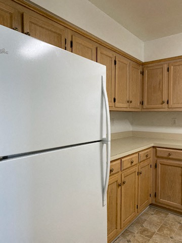 Gallery Photo 6
